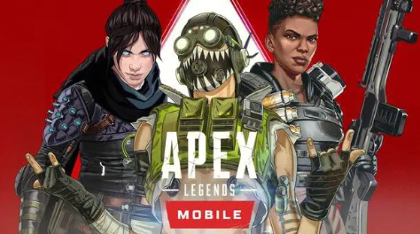 Theshy新理论：上单是空调，有没有不是很重要